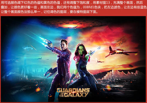 做个卑尔根大学毕业证